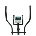 TA Sport 2 In 1 Elliptical Trainer