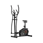 TA Sport 2 In 1 Elliptical Trainer