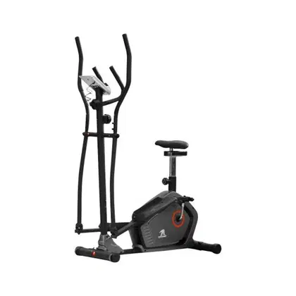 TA Sport 2 In 1 Elliptical Trainer