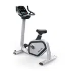 Impulse Fitness Upright Bike PU300