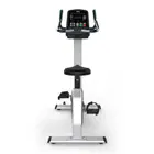 Impulse Fitness Upright Bike PU300