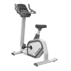 Impulse Fitness Upright Bike PU300