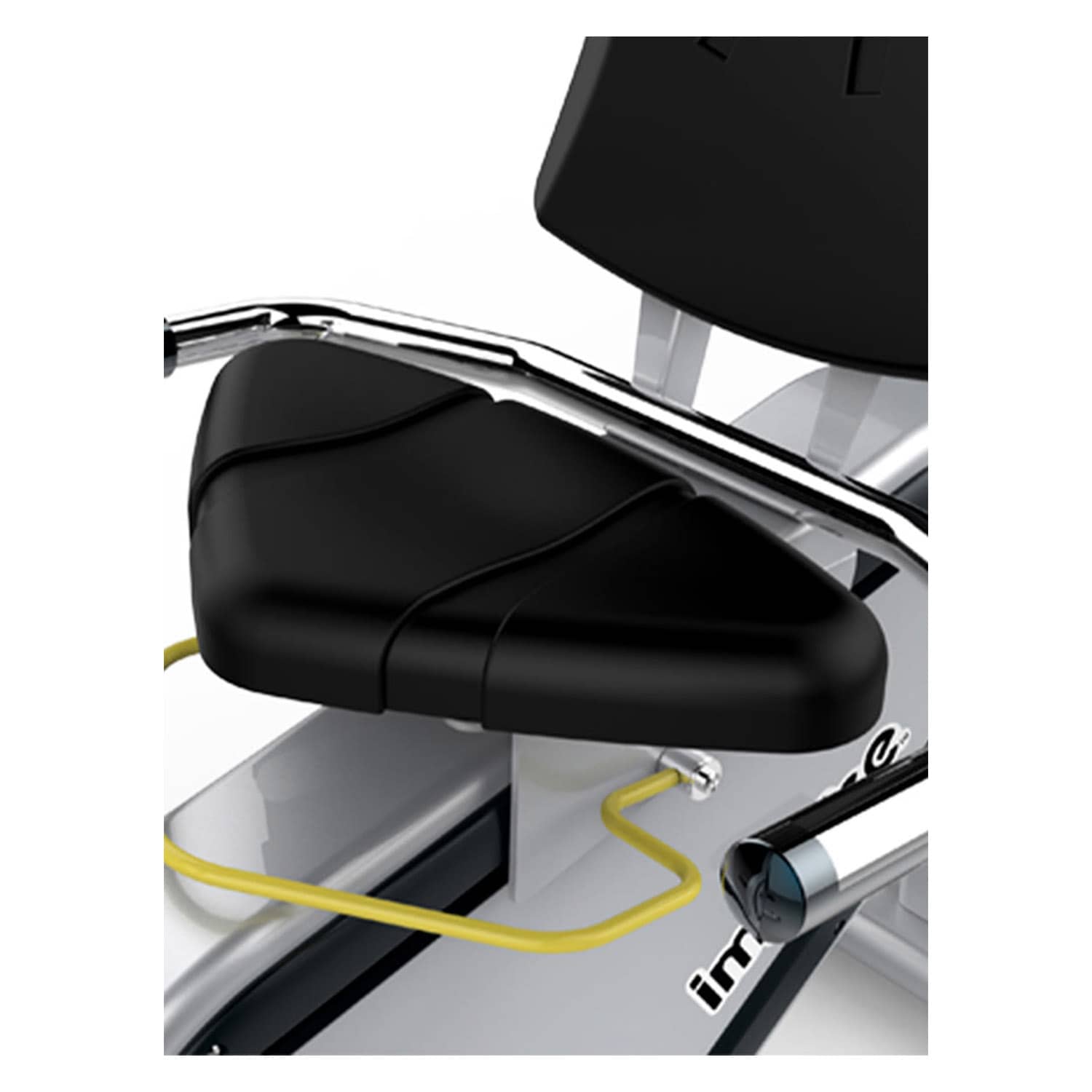 Impulse Fitness Recumbent Bike PR300