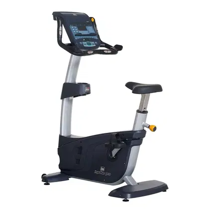 Impulse Fitness Upright Bike RU700