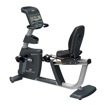 Impulse Fitness RR700 Recumbent Bike