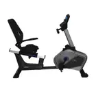 Strength Master Recumbent R2i Exercise Bike