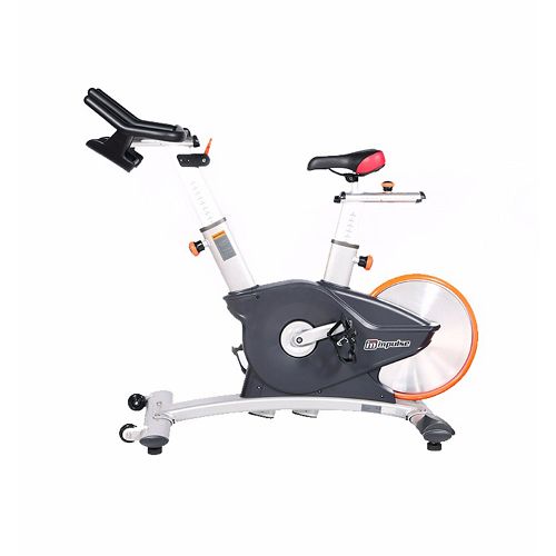 Impulse Fitness PS450 Magnetic indoor Group Cycle