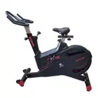 TA Sport Spinning Bike YK-BY0380