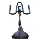 TA Sport Spinning Bike YK-BY0380