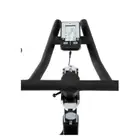 BH Fitness Indoor Cycling Bike | AIRMAG H9120