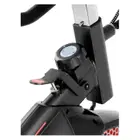 BH Fitness Indoor Cycling Bike | AIRMAG H9120