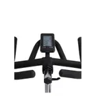BH Fitness Indoor Cycling Bike RDX1.1 H9179