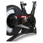 BH Fitness Indoor Cycling Bike RDX1.1 H9179