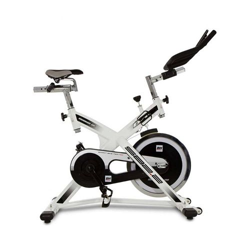 BH Fitness Indoor Cycling Bike | SB2.2 H9162