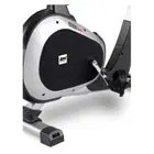 BH Fitness Artic Program Exercise Bike | H674B