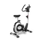 BH Fitness Artic Program Exercise Bike | H674B