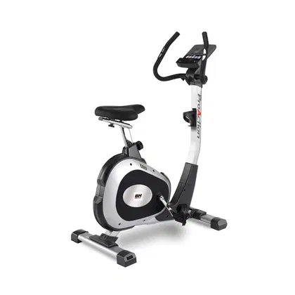 BH Fitness Artic Program Exercise Bike | H674B