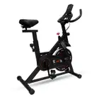 TA Sport Spin Bike