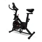 TA Sport Spin Bike