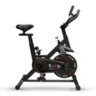 TA Sport Spin Bike
