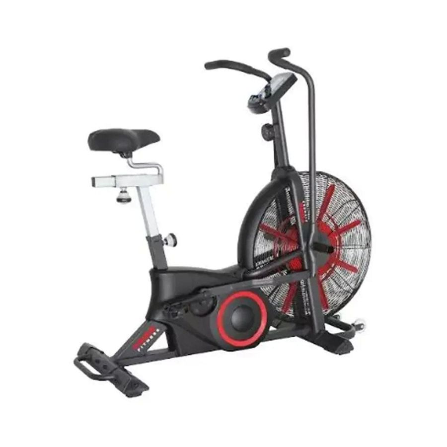 York Fitness Air | Magnetic Bike
