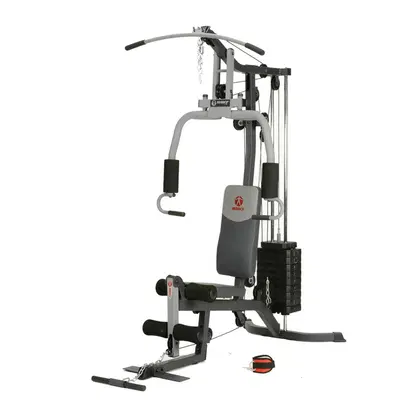Marcy Personal Trainer MWM900 13040011