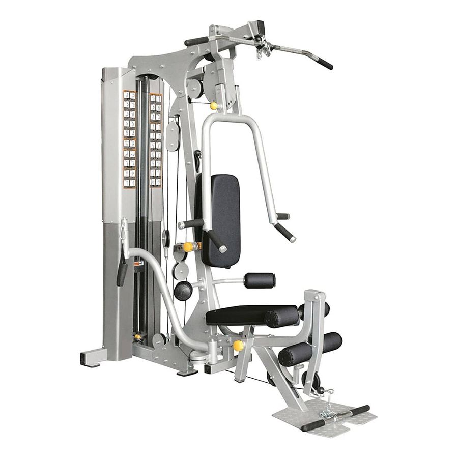 Impulse Fitness Home Gym IF1860