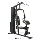 Marcy Home Gym MWM 980
