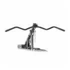Marcy 150-lb Multifunctional Home Gym Station for Total Body Training - MWM-990 - Black