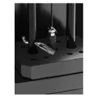 Marcy 150-lb Multifunctional Home Gym Station for Total Body Training - MWM-990 - Black