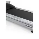 Impulse Fitness 3 HP Motorized Treadmill | AC2970