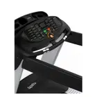Impulse Fitness 3 HP Motorized Treadmill | AC2970