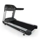 Impulse Fitness 3 HP Motorized Treadmill | AC2970