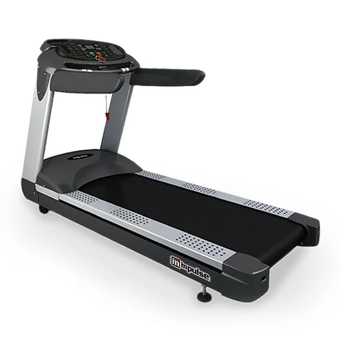 Impulse Fitness 3 HP Motorized Treadmill | AC2970