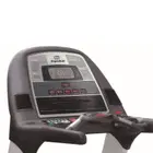 Impulse Fitness Commercial Treadmill AC3170