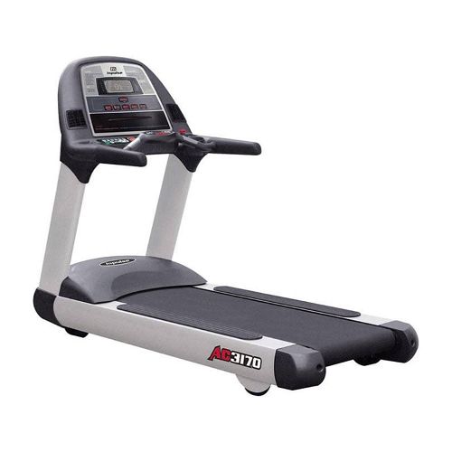 Impulse Fitness Commercial Treadmill AC3170