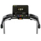 LifeSpan TR4000i Home Use Treadmill