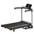LifeSpan TR4000i Home Use Treadmill