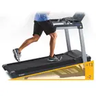 LifeSpan TR4000i Home Use Treadmill