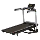 LifeSpan TR4000i Home Use Treadmill