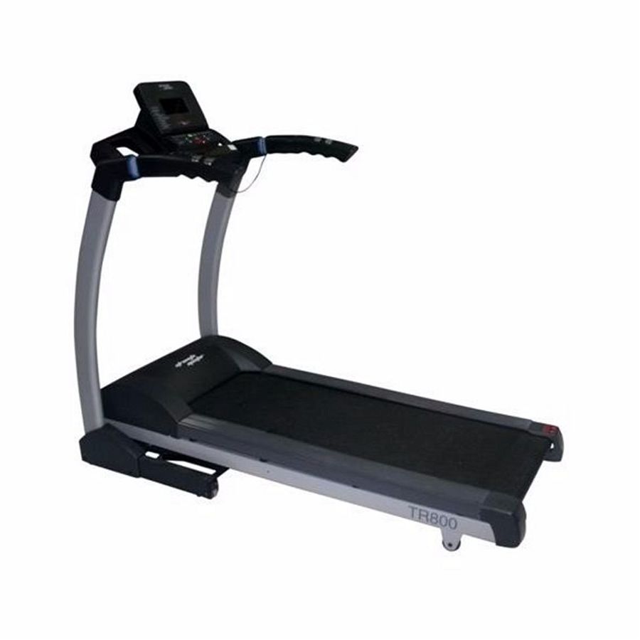 Strength Master TR800 Home Use Treadmill