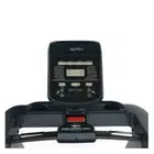 Impulse Fitness Commercial Treadmill RT500
