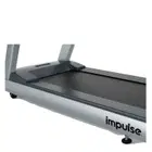 Impulse Fitness Commercial Treadmill RT500