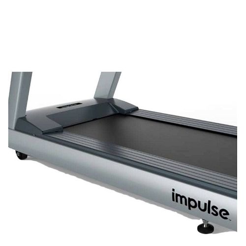 Impulse Fitness Commercial Treadmill RT500