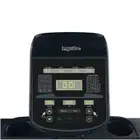 Impulse Fitness Commercial Treadmill RT500