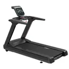 Impulse Fitness Commercial Treadmill RT500