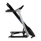 Strength Master 3030 Home Use Treadmill