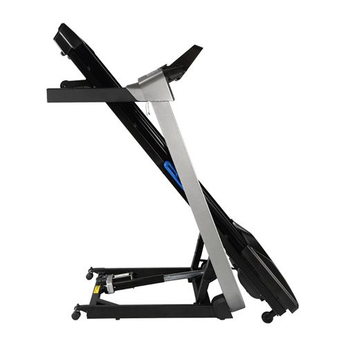 Strength Master 3030 Home Use Treadmill