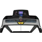 Strength Master 3030 Home Use Treadmill