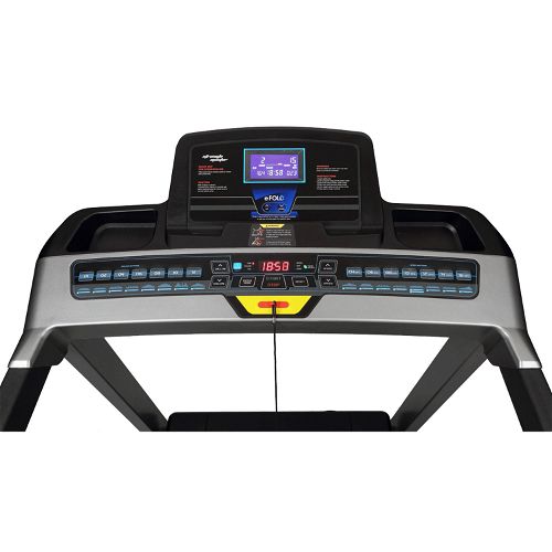 Strength Master 3030 Home Use Treadmill